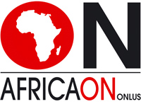africaonlus