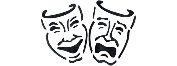 teatro