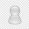 omaxyf's Avatar